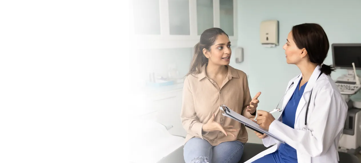 Cervical Cancer Screening and Diagnosis Methods